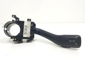 MANDO INTERMITENTES 8L0953513G VOLKSWAGEN PASSAT BERLINA (3B3) Autodesguaces Alicante