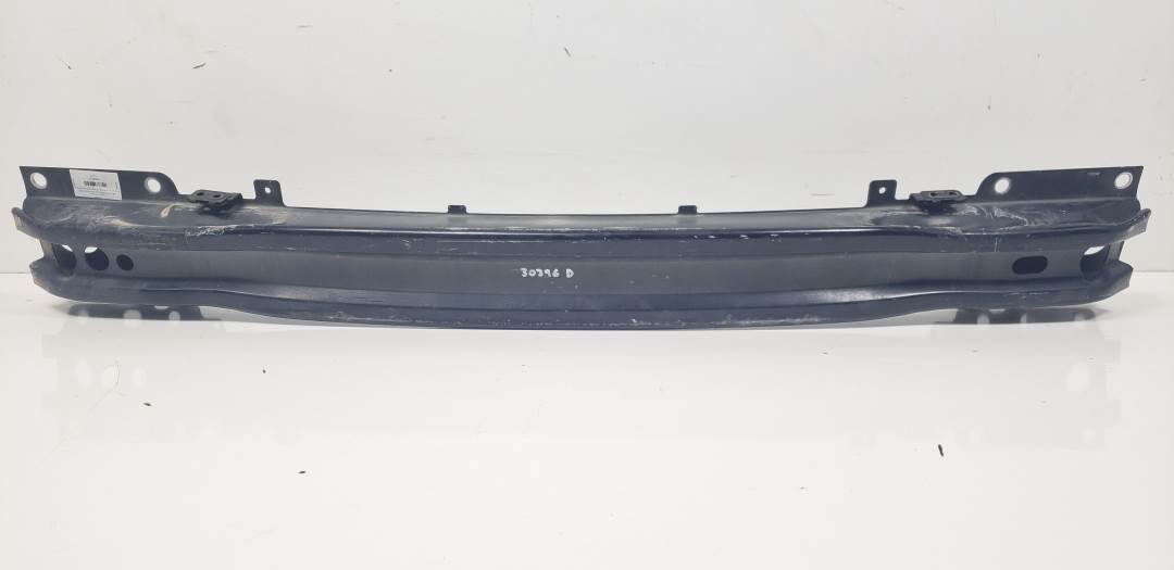 REFUERZO PARAGOLPES DELANTERO - VOLVO - V70 FAMILIAR