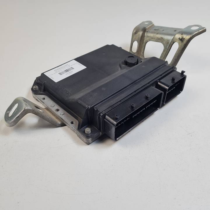 CENTRALITA MOTOR UCE MB2753004332 TOYOTA YARIS (FRP) Autodesguaces Alicante