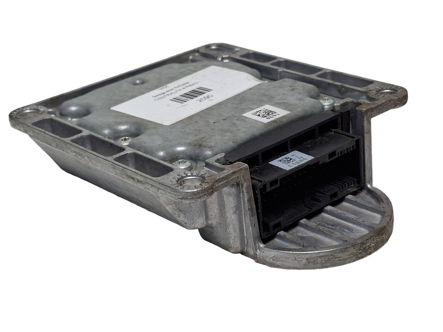 Foto 2 de Centralita Airbag BMW Serie 3 Lim. (f30) (2015–2018)