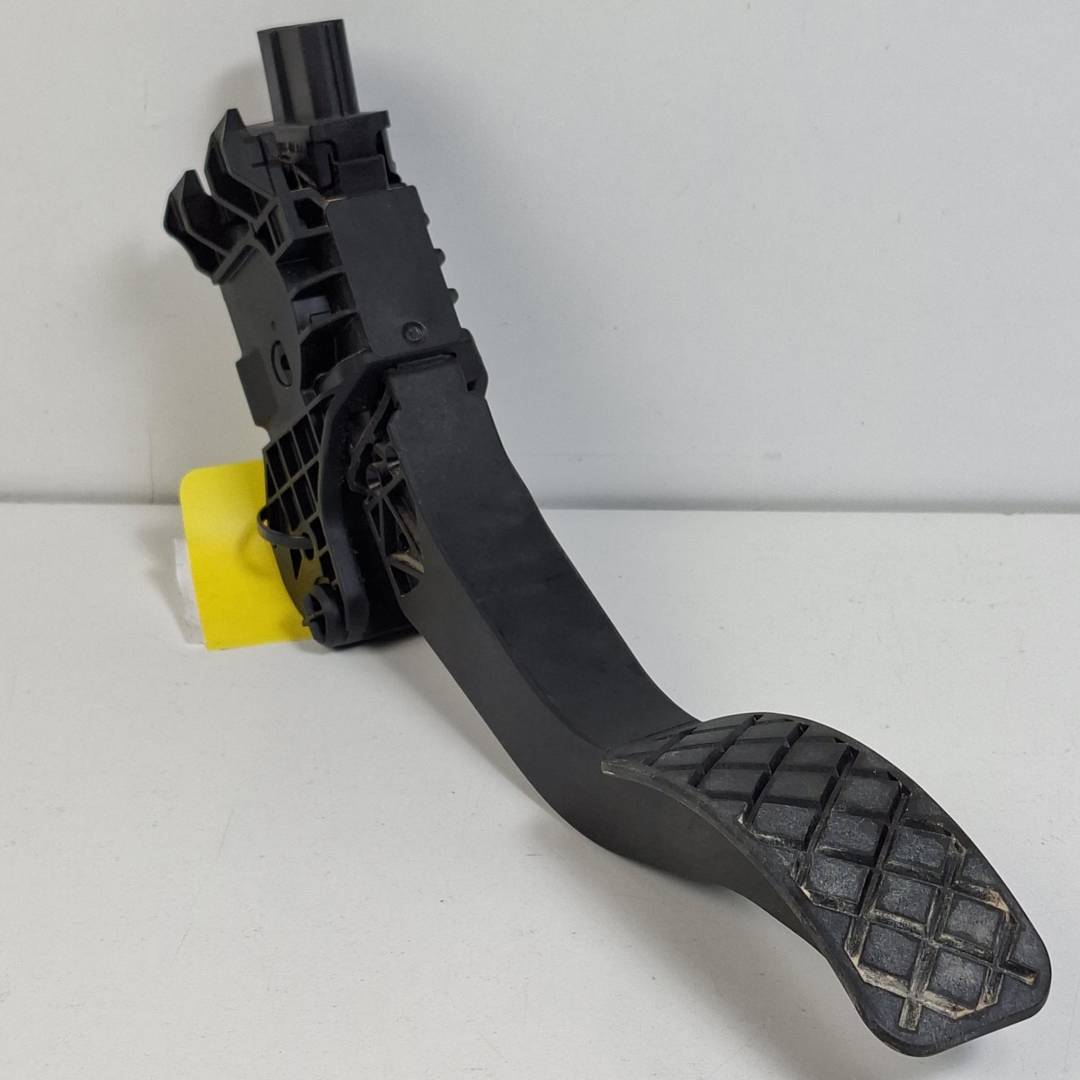 Gaspedalsensor - 1S1721503A - SKODA - CITIGO
