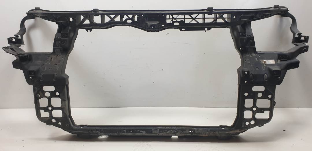 PANEL FRONTAL - 641012BXXX - HYUNDAI - SANTA FE (BM)