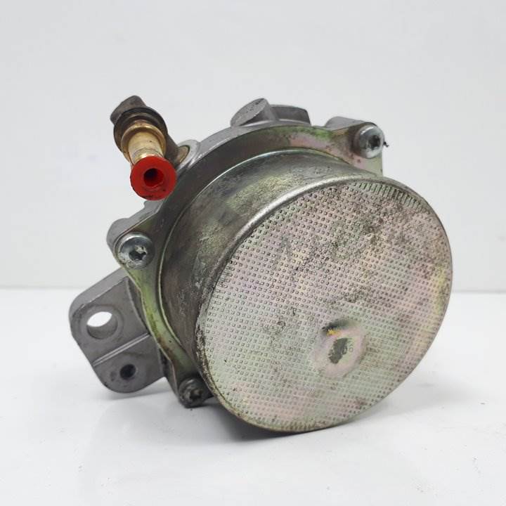 DEPRESOR FRENO / BOMBA VACIO - OPEL - CORSA D