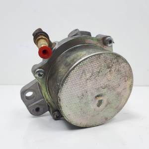 DEPRESOR FRENO / BOMBA VACIO OPEL CORSA D Autodesguaces Alicante
