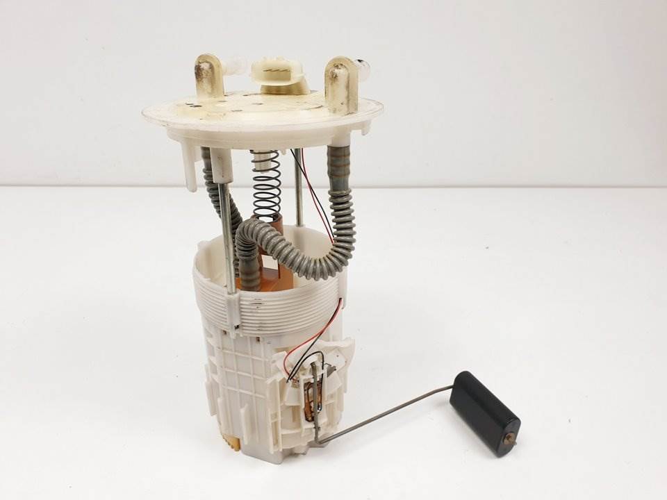 Fuel level sender - 172029262R - DACIA - LODGY (J92)
