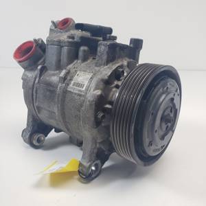 COMPRESOR AIRE ACONDICIONADO 6452922570401 BMW SERIE X3 (F25) Autodesguaces Alicante