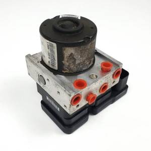 ABS 3M512M110GA FORD FOCUS SPORTBREAK (CAP) Autodesguaces Alicante