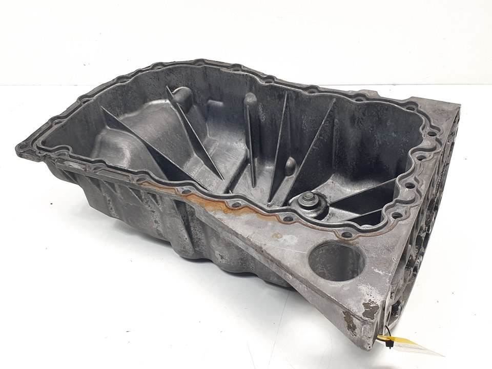 CARTER - 8200066133 - RENAULT - TRAFIC CAJA CERRADA (AB 4.01)
