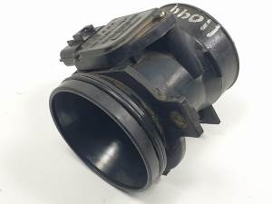 CAUDALIMETRO 98AB12B579B3B FORD MONDEO BERLINA (GD) Autodesguaces Alicante