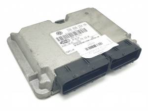 CENTRALITA MOTOR UCE 6160115005 SEAT IBIZA (6L1) Autodesguaces Alicante