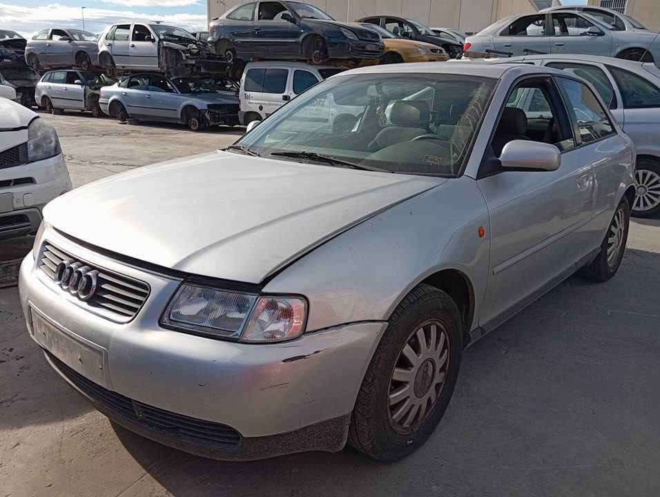 AUDI A3 (8L) (1996 - 2003)