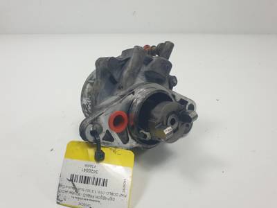 DEPRESOR FRENO / BOMBA VACIO FIAT DOBLO (119) Autodesguaces Alicante