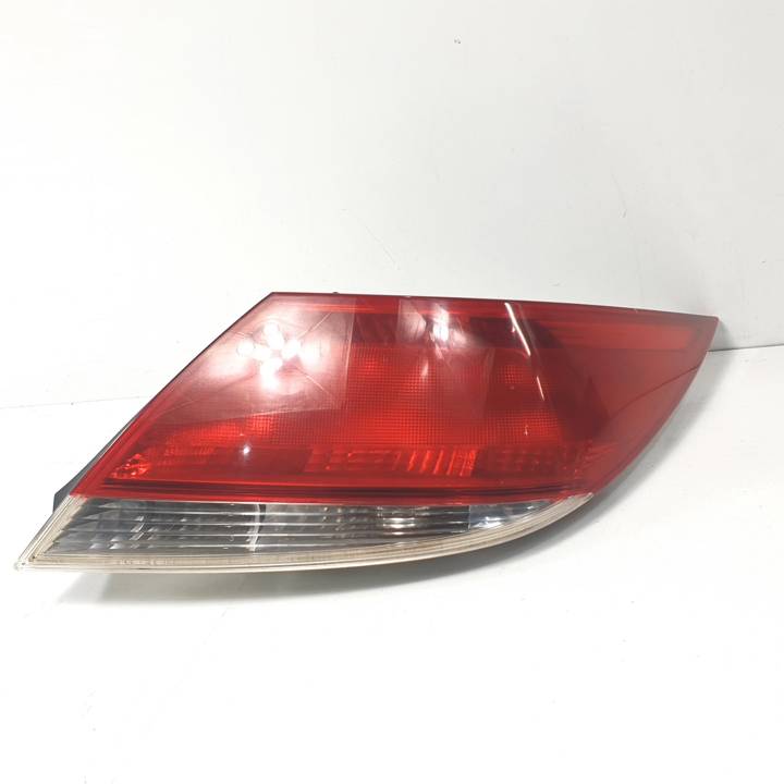 PILOTO TRASERO DERECHO 13191988 OPEL ASTRA TWIN TOP Autodesguaces Alicante