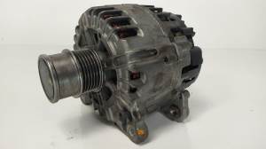 ALTERNADOR 04C903023M SKODA YETI Autodesguaces Alicante