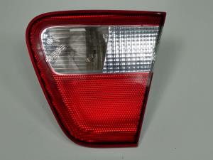 PILOTO TRASERO DERECHO INTERIOR 6K5945092F SEAT CORDOBA BERLINA (6K2) Autodesguaces Alicante