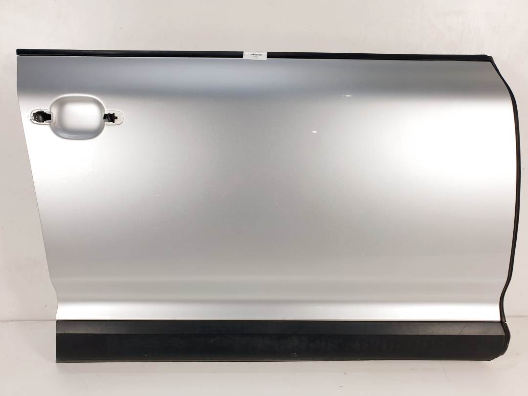 PUERTA DELANTERA DERECHA - VOLKSWAGEN - TOUAREG (7L6)