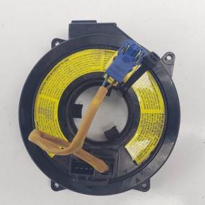 ANILLO AIRBAG KIA SPORTAGE (JE,KM) Autodesguaces Alicante