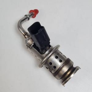 INYECTOR 9802763880 CITROEN DS 4 Autodesguaces Alicante