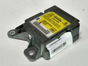 CENTRALITA AIRBAG 602168700 TATA INDICA Autodesguaces Alicante
