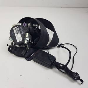 CINTURON SEGURIDAD DELANTERO DERECHO 735542119 FORD MONDEO BERLINA (GE) Autodesguaces Alicante