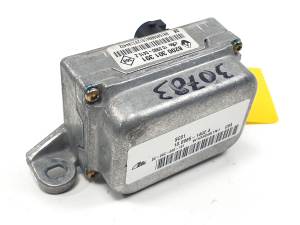 CENTRALITA ESP 8200301391 RENAULT LAGUNA II (BG0) Autodesguaces Alicante