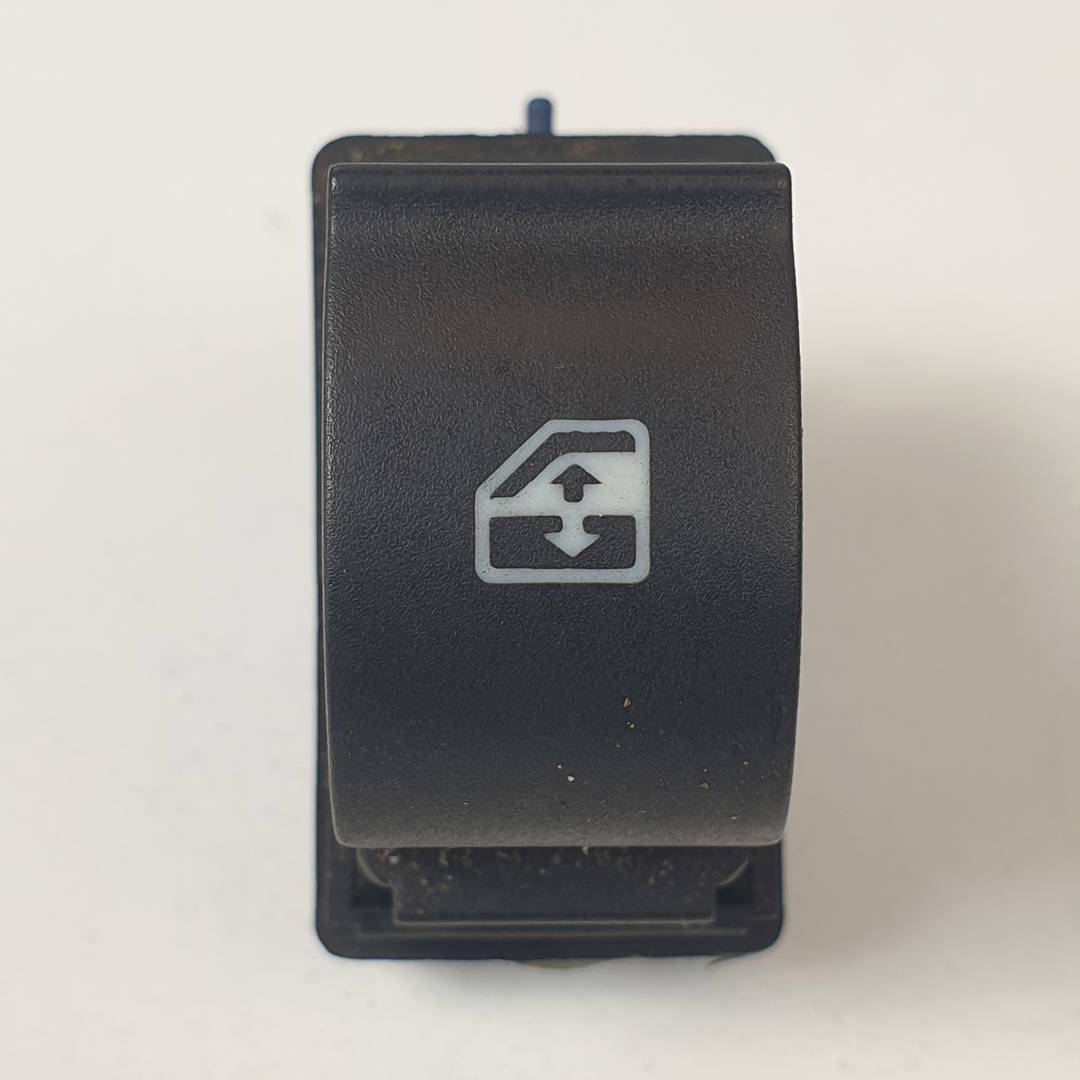 MANDO ELEVALUNAS DELANTERO DERECHO - 7354612800 - FIAT - DOBLO