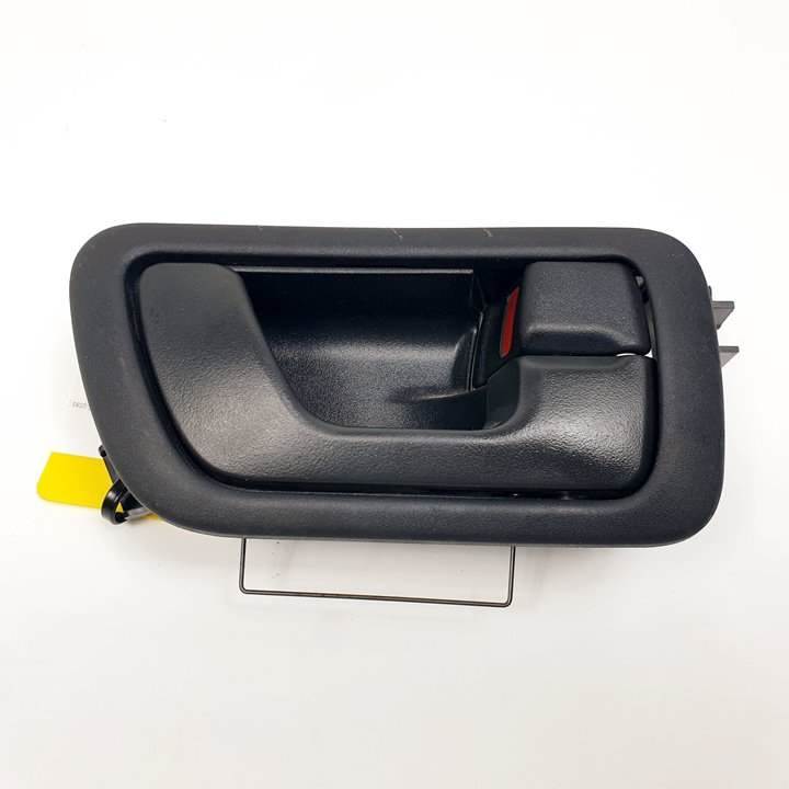 MANETA INTERIOR TRASERA DERECHA - MR432272 - MITSUBISHI - MONTERO (V60/V70)
