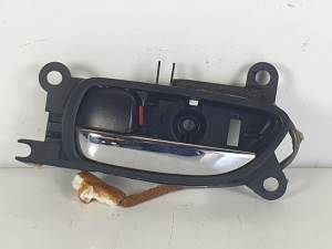 MANETA INTERIOR TRASERA IZQUIERDA 6920830040 LEXUS GS (GS/US/WS19) Autodesguaces Alicante