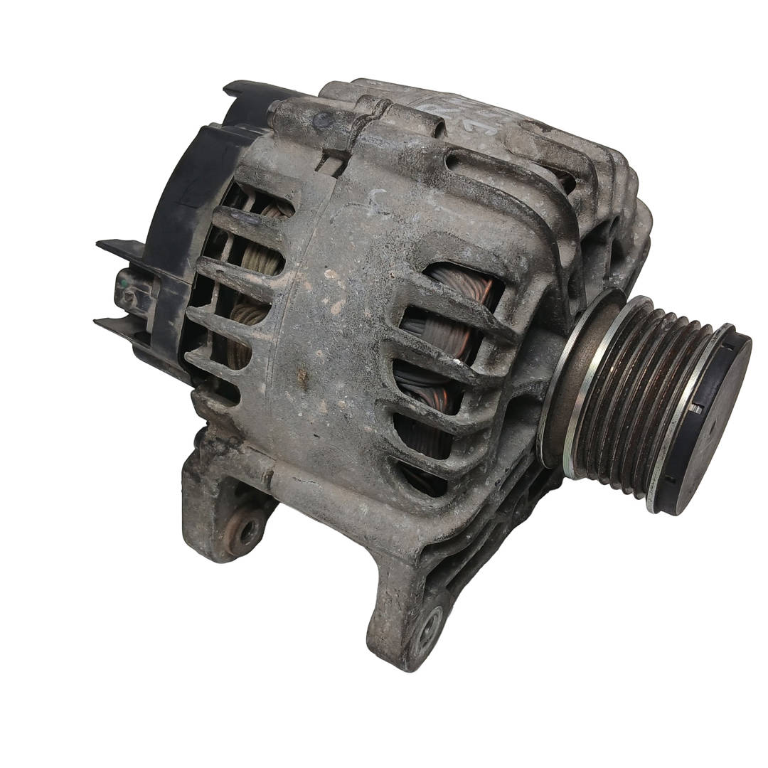 Alternador Renault Megane III Sport Tourer (2009–2018)