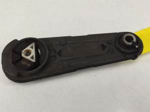 SOPORTE MOTOR TRASERO 8200338385 RENAULT CLIO GRANDTOUR Autodesguaces Alicante