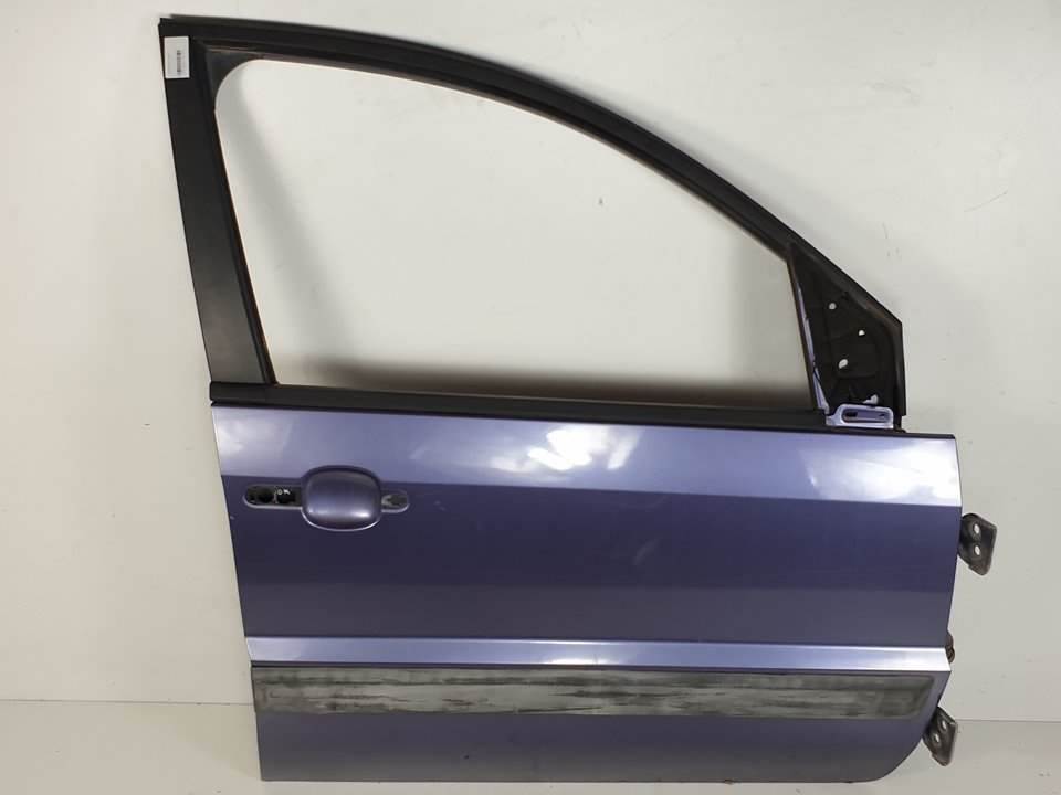 PUERTA DELANTERA DERECHA - FORD - FUSION (CBK)