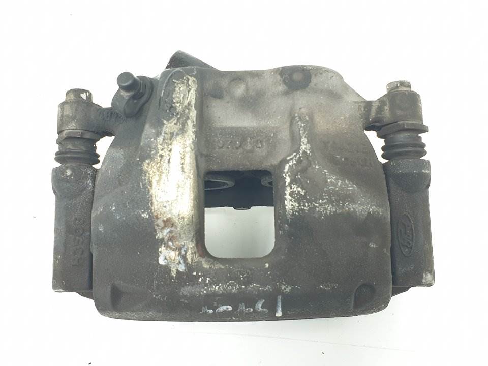 PINZA FRENO DELANTERA DERECHA - Y04243 - FORD - TRANSIT COMBI '06