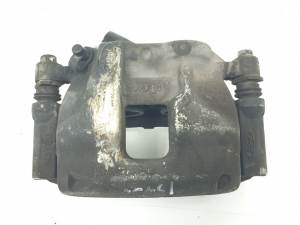 PINZA FRENO DELANTERA DERECHA Y04243 FORD TRANSIT COMBI '06 Autodesguaces Alicante