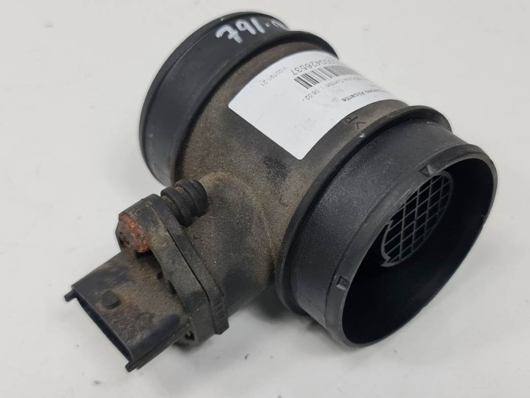 CAUDALIMETRO - 0281002549 - OPEL - ASTRA G BERLINA