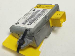 MODULO ELECTRONICO 65776929554 BMW SERIE 7 (E65/E66) Autodesguaces Alicante