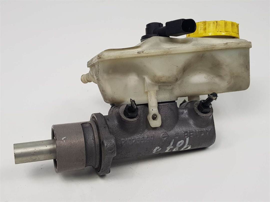 BOMBA FRENO - 21025599 - VOLKSWAGEN - POLO BERLINA (6N2)