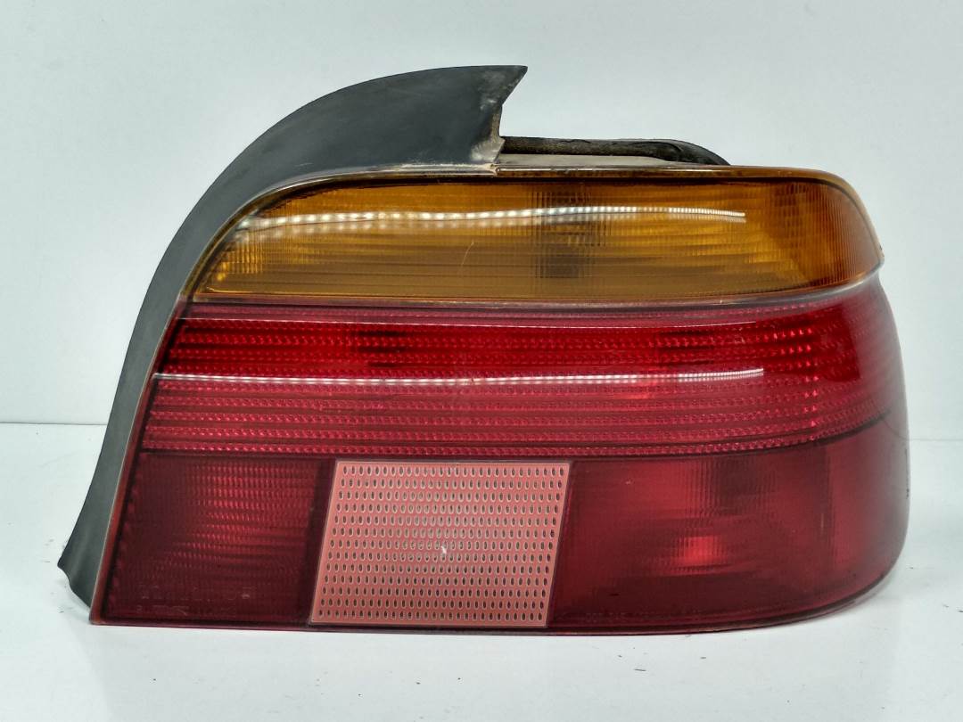 PILOTO TRASERO DERECHO - BMW - SERIE 5 BERLINA (E39)