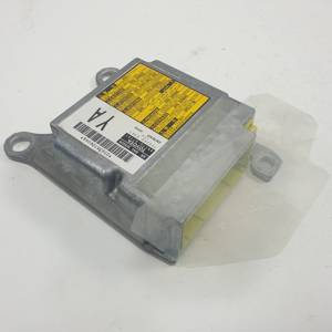 CENTRALITA AIRBAG 8917047101 TOYOTA PRIUS (ZVW30) Autodesguaces Alicante