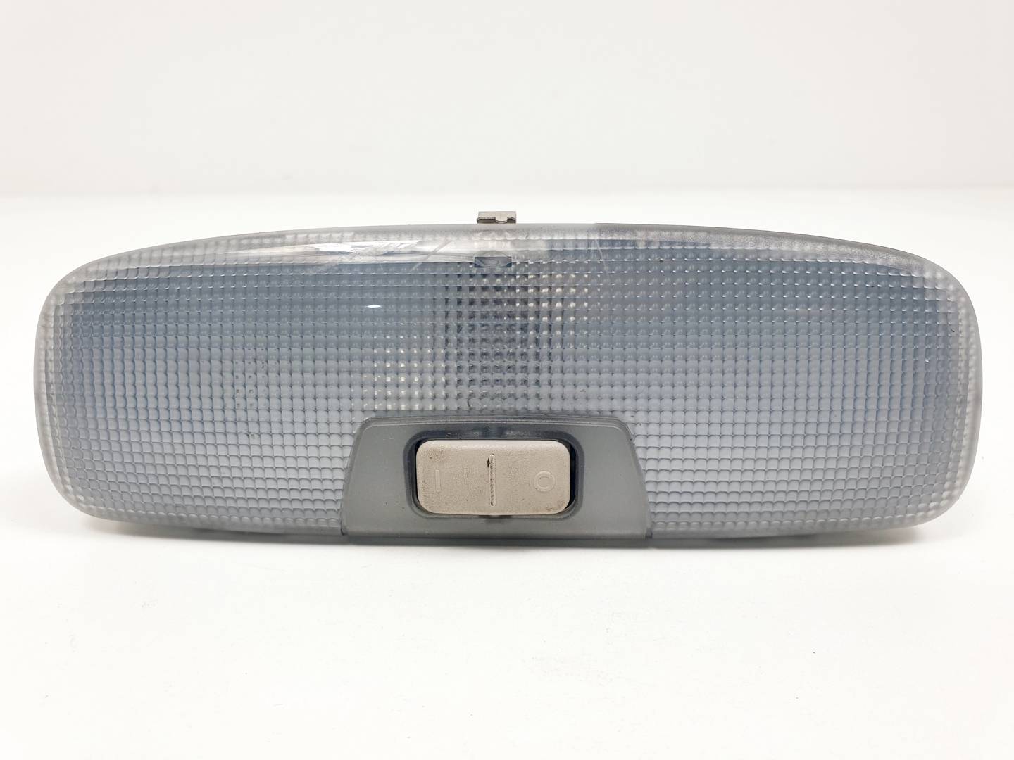 LUZ INTERIOR - 8A6A13776EA - FORD - FIESTA (CCN)