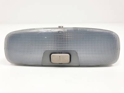 LUZ INTERIOR 8A6A13776EA FORD FIESTA (CCN) Autodesguaces Alicante