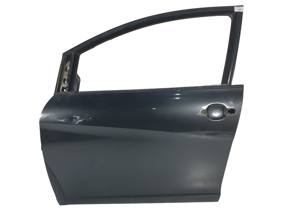 PUERTA DELANTERA IZQUIERDA SEAT ALTEA XL (5P5) Autodesguaces Alicante