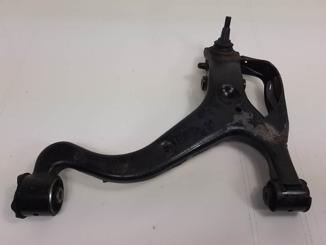 BRAZO SUSPENSION INFERIOR DELANTERO DERECHO - LAND ROVER - DISCOVERY 3