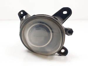 FARO ANTINIEBLA DERECHO 3B7941700A VOLKSWAGEN PASSAT BERLINA (3B3) Autodesguaces Alicante