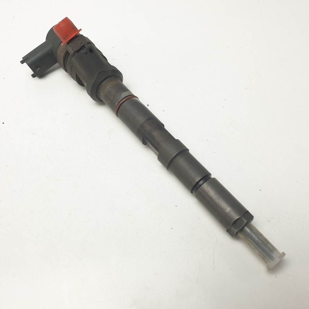 INYECTOR - 338004A500 - KIA - SORENTO