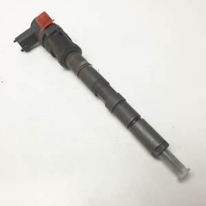 INYECTOR 338004A500 KIA SORENTO Autodesguaces Alicante