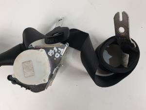CINTURON SEGURIDAD TRASERO DERECHO 330612601 BMW SERIE 5 TOURING (E61) Autodesguaces Alicante