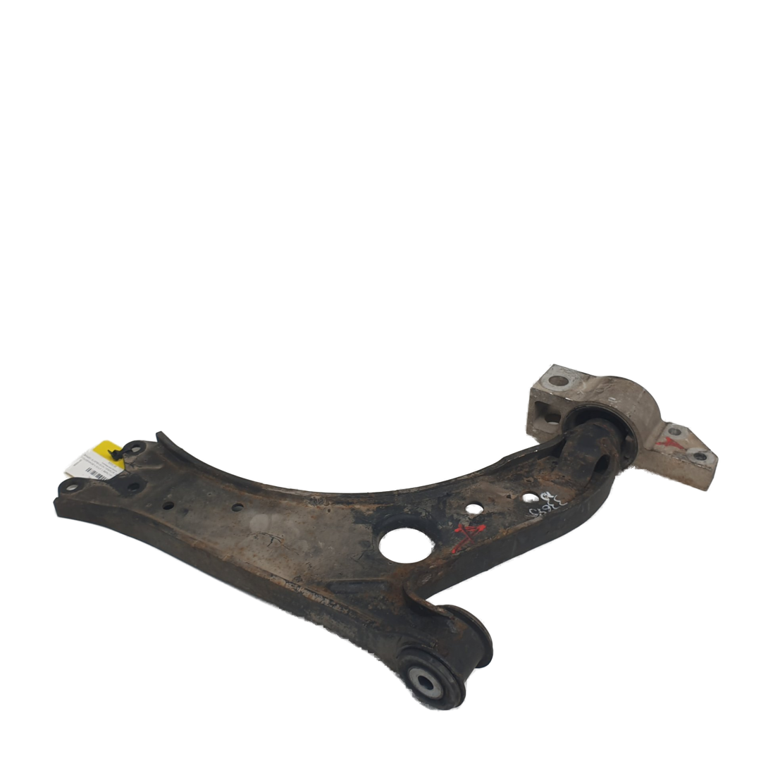 BRAZO SUSPENSION INFERIOR DELANTERO DERECHO - VOLKSWAGEN - GOLF V BERLINA (1K1)