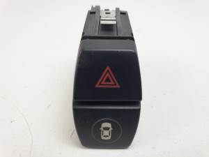 WARNING 61319354186 BMW SERIE 2 ACTIVE TOURER (F45) Autodesguaces Alicante