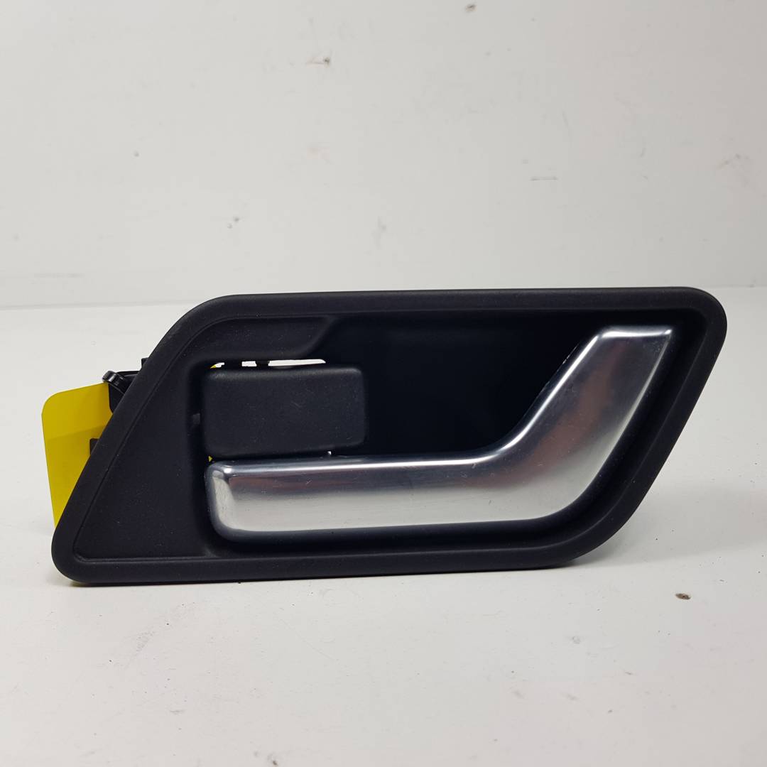 MANETA INTERIOR TRASERA IZQUIERDA - 5H3222601AD - LAND ROVER - FREELANDER 2 (L359) (2006 - 2014) (nulo)