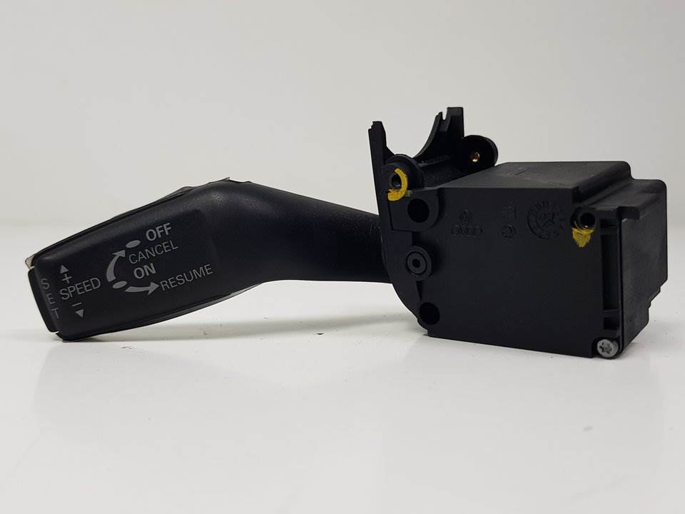 MANDO MULTIFUNCION - 4E0953521 - AUDI - Q7 (4L)